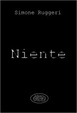 Cover of Niente