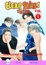 Cover of "Clear Skies Volume 1"
