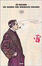Cover of Un samba per Sherlock Holmes
