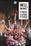 Cover of Free karma food