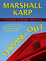 Cover of Flipping Out