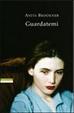 Cover of Guardatemi