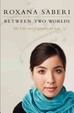 Cover of Between Two Worlds
