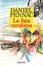 Cover of La fata carabina