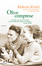 Cover of Olive comprese