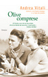 Cover of Olive comprese