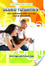 Cover of Glued to Games