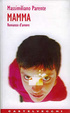 Cover of Mamma