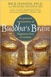 Cover of Buddha's Brain