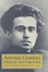 Cover of Prison Notebooks, Volume 1