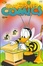 Cover of Walt Disney's Comics And Stories #681