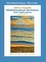 Cover of John E. Freunds Mathematical Statistics with Applications