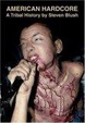 Cover of American Hardcore