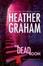 Cover of "The Dead Room"
