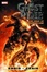 Cover of "Ghost Rider"