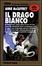 Cover of Il drago bianco
