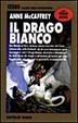 Cover of Il drago bianco