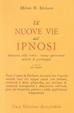 Cover of Le nuove vie dell'ipnosi