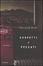 Cover of "Sospetti & peccati"