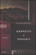 Cover of Sospetti & peccati