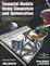 Cover of Financial Models Using Simulation and Optimization