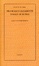 Cover of Viaggi di Russia