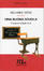 Cover of Una buona scuola