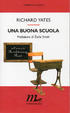 Cover of Una buona scuola