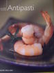 Cover of Antipasti