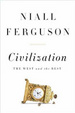 Cover of Civilization