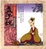 Cover of 亂世的哲思-孟子說