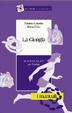 Cover of La giungla