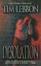 Cover of 'Desolation'