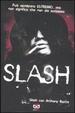 Cover of Slash