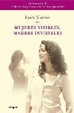 Cover of MUJERES VISIBLES MADRES