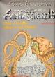 Cover of Grande Enciclopedia della Fantascienza Vol. 5
