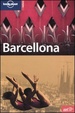 Cover of Barcellona