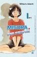 Cover of Misora per sempre Vol. 1