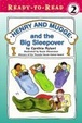 Henry and Mudge and the Big Sleepover