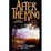 Cover of After the King