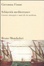 Cover of Schiavitù mediterranee