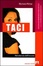 Cover of Taci! Nel silenzio dell'incesto