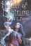 Cover of Holder of lightning