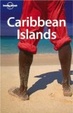 Cover of Caribbean Islands