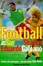 Cover of Football in Sun and Shadow