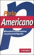 Cover of Parlo americano