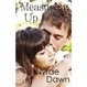 Cover of Measuring Up