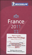 Cover of France 2011