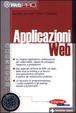 Cover of Applicazioni Web