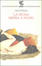 Cover of La sposa messa a nudo